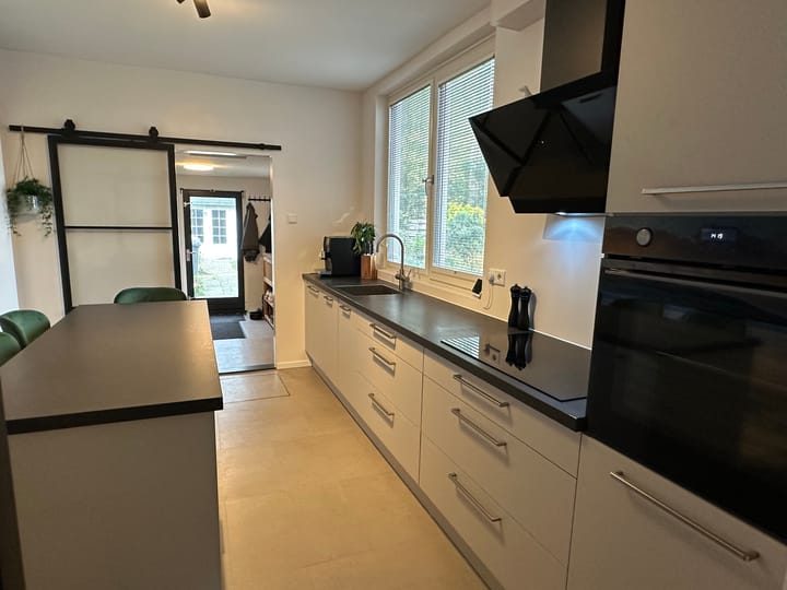 Foto 17 van Vloedlijn 7