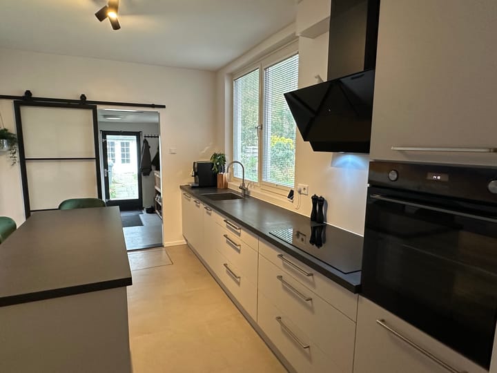 Foto 19 van Vloedlijn 7