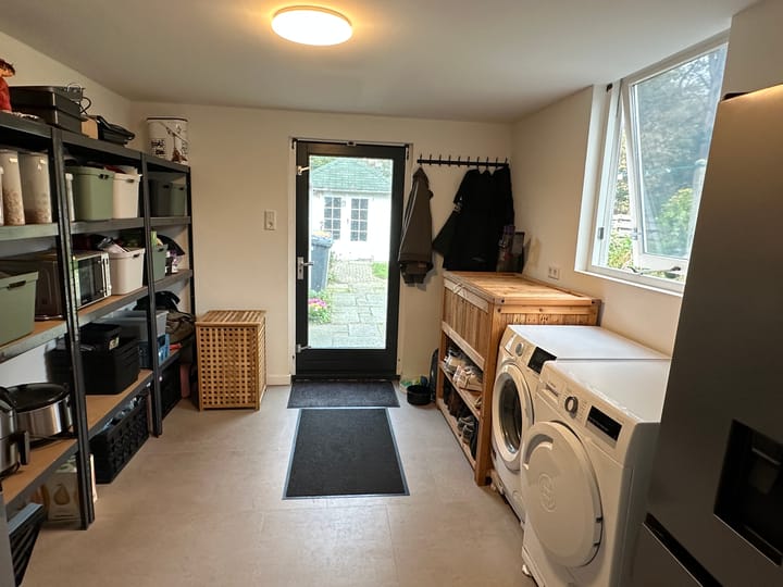 Foto 20 van Vloedlijn 7