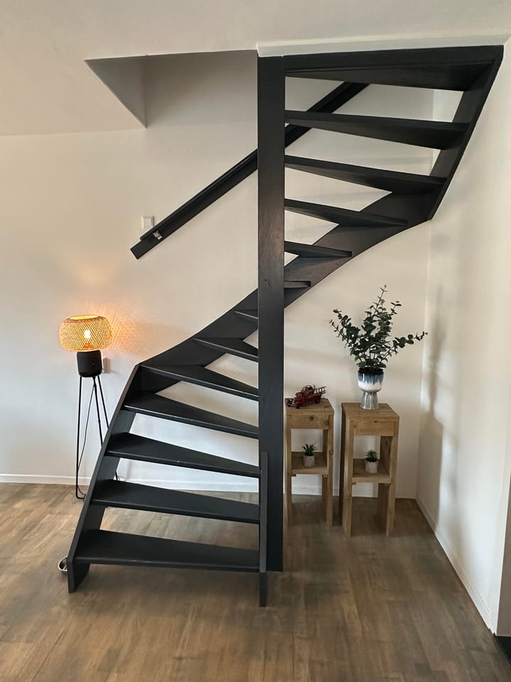 Foto 21 van Vloedlijn 7