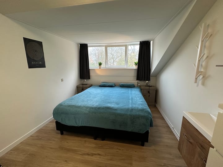 Foto 22 van Vloedlijn 7