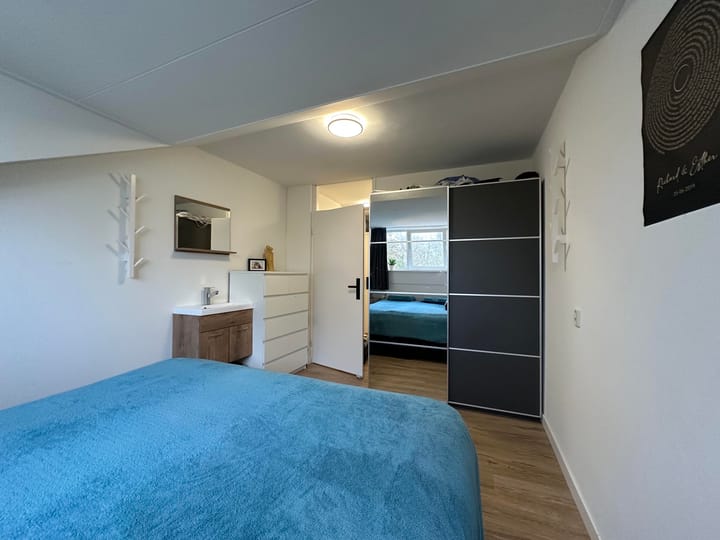 Foto 23 van Vloedlijn 7