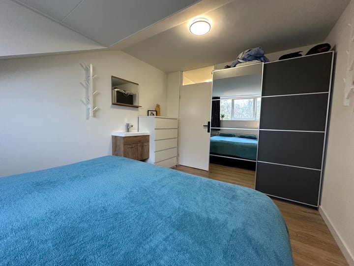 Foto 24 van Vloedlijn 7