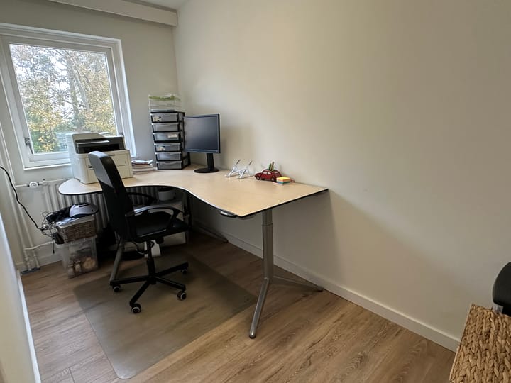 Foto 27 van Vloedlijn 7