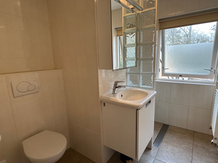 Foto 28 van Vloedlijn 7