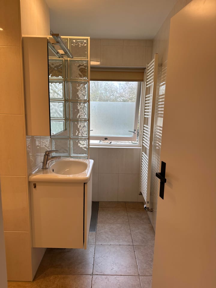 Foto 29 van Vloedlijn 7