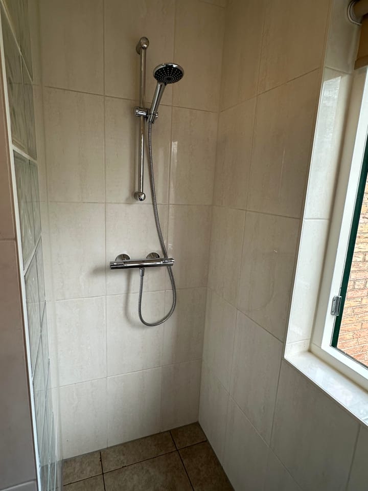 Foto 30 van Vloedlijn 7