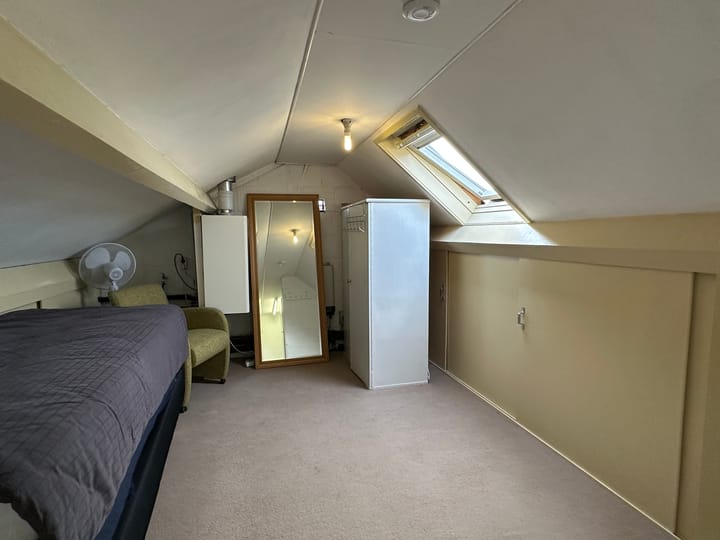 Foto 31 van Vloedlijn 7