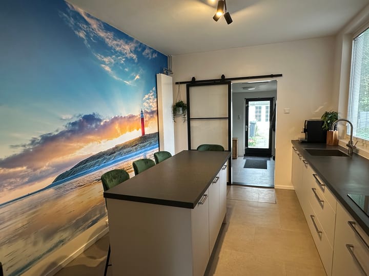 Foto 18 van Vloedlijn 7