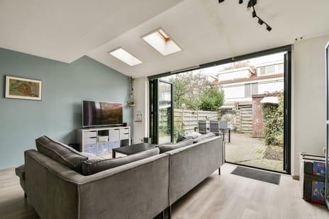 Componistenlaan 117 secondary image