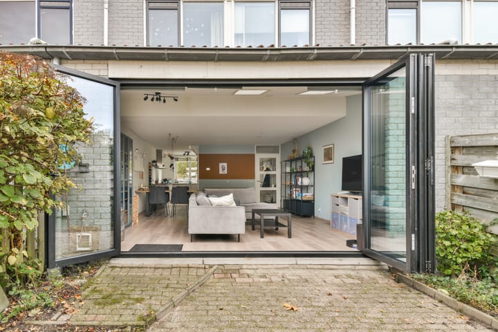 Foto 6 van Componistenlaan 117