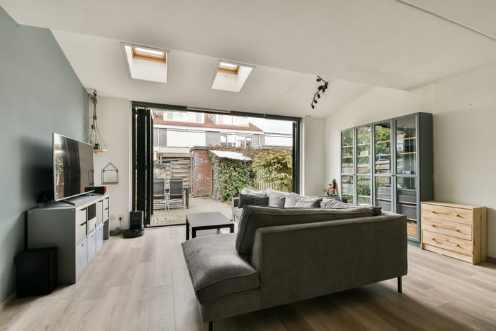 Foto 5 van Componistenlaan 117