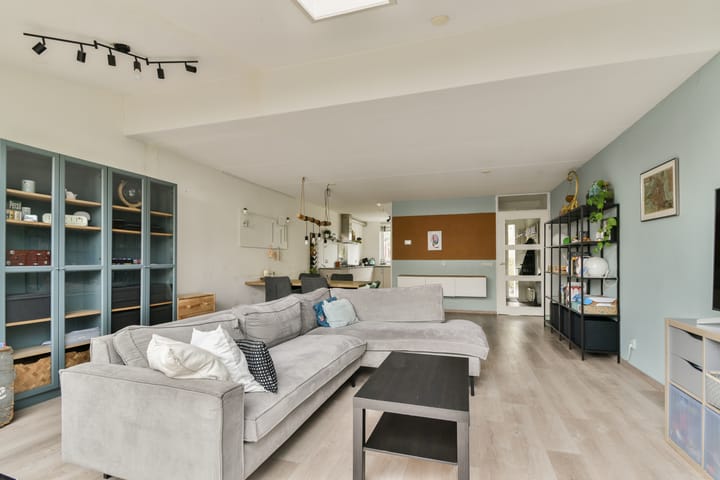 Foto 7 van Componistenlaan 117