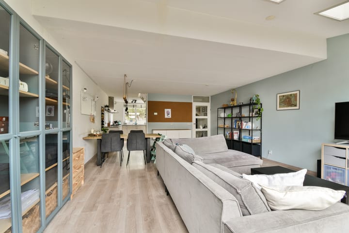 Foto 8 van Componistenlaan 117