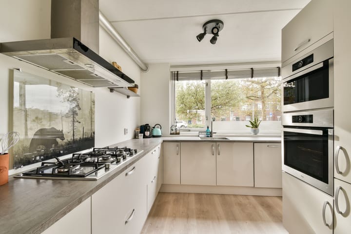 Foto 10 van Componistenlaan 117