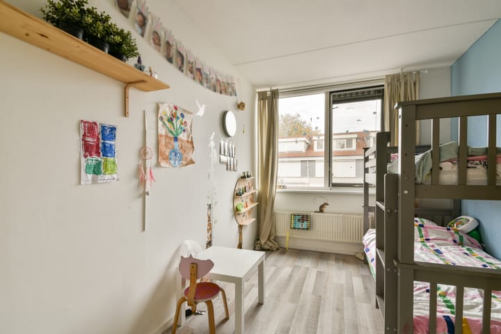 Foto 12 van Componistenlaan 117