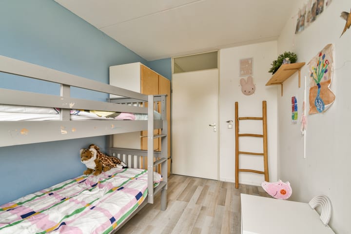 Foto 13 van Componistenlaan 117