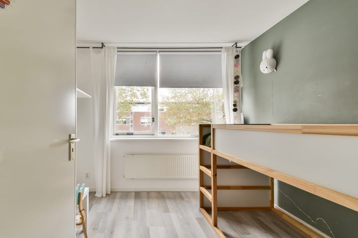 Foto 14 van Componistenlaan 117