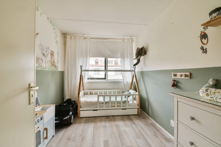 Foto 15 van Componistenlaan 117