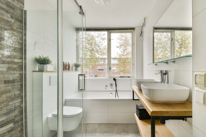 Foto 16 van Componistenlaan 117