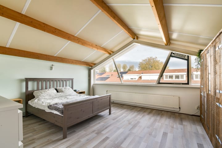 Foto 17 van Componistenlaan 117