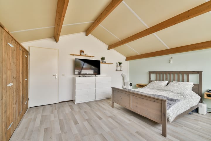 Foto 18 van Componistenlaan 117