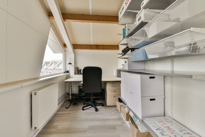 Foto 19 van Componistenlaan 117