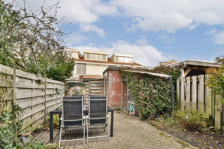 Foto 21 van Componistenlaan 117