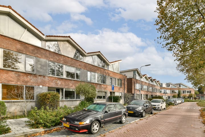 Foto 23 van Componistenlaan 117