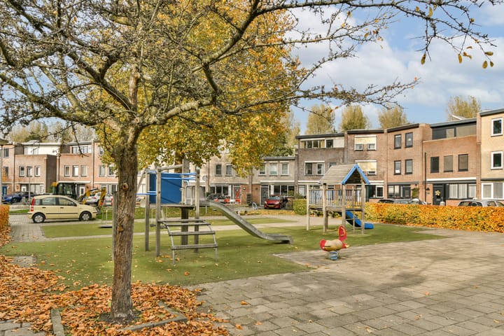 Foto 24 van Componistenlaan 117