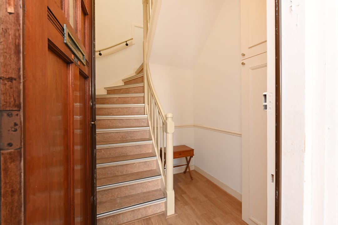 Foto 2 van Valkenboskade 247