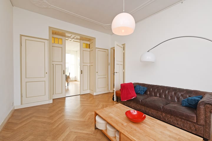 Foto 6 van Valkenboskade 247