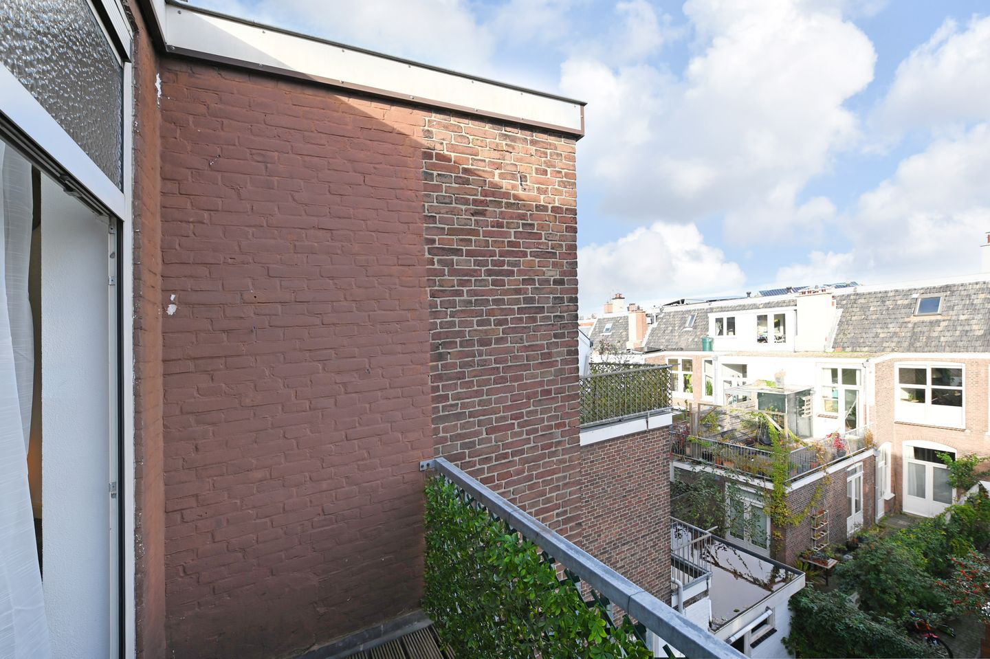 Foto 10 van Valkenboskade 247