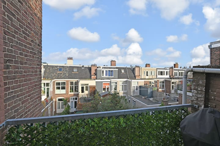 Foto 9 van Valkenboskade 247