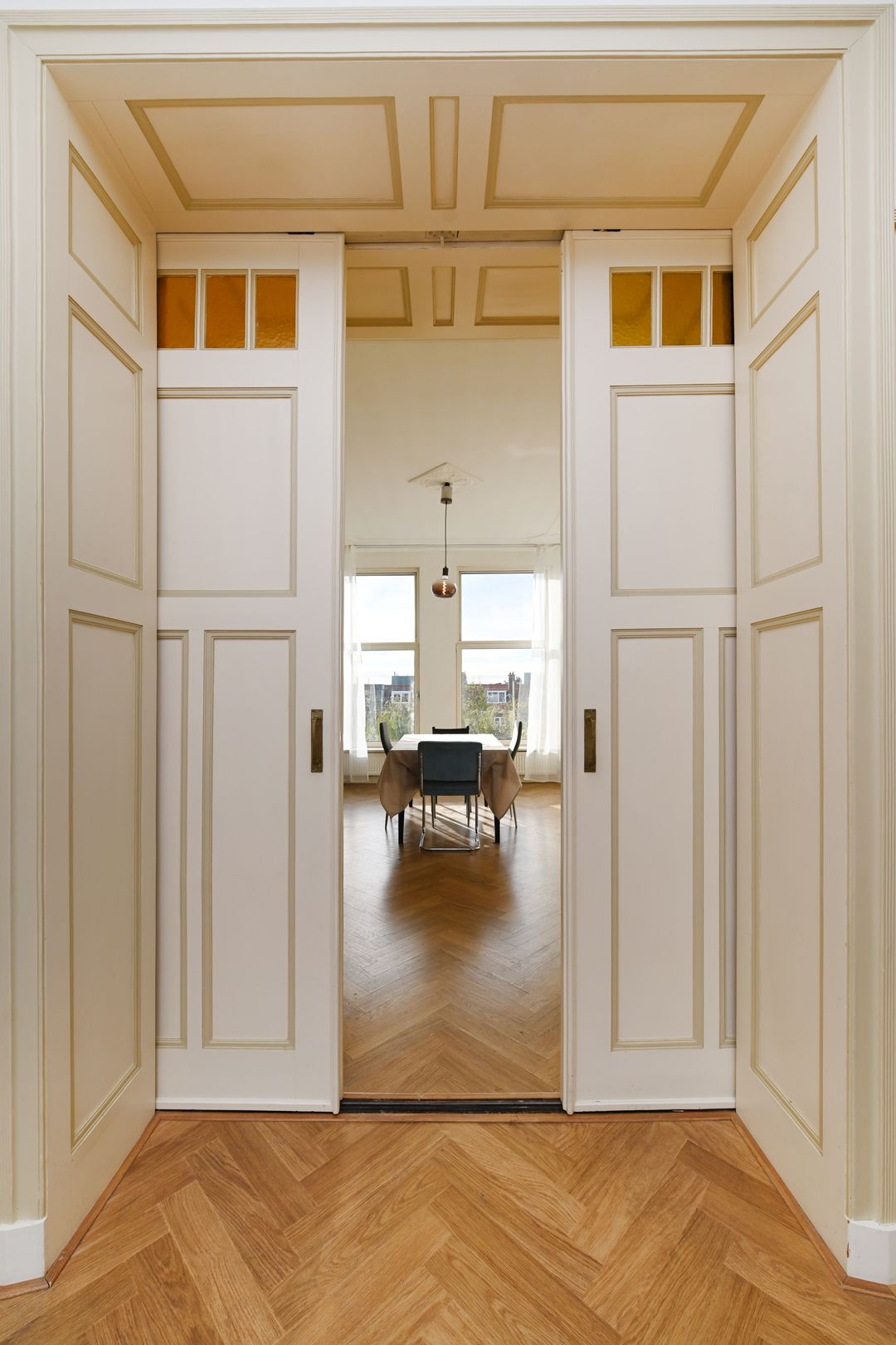 Foto 11 van Valkenboskade 247