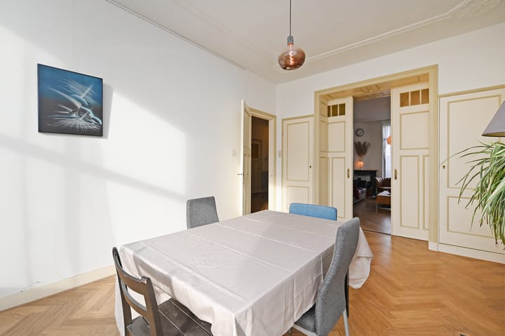 Foto 13 van Valkenboskade 247