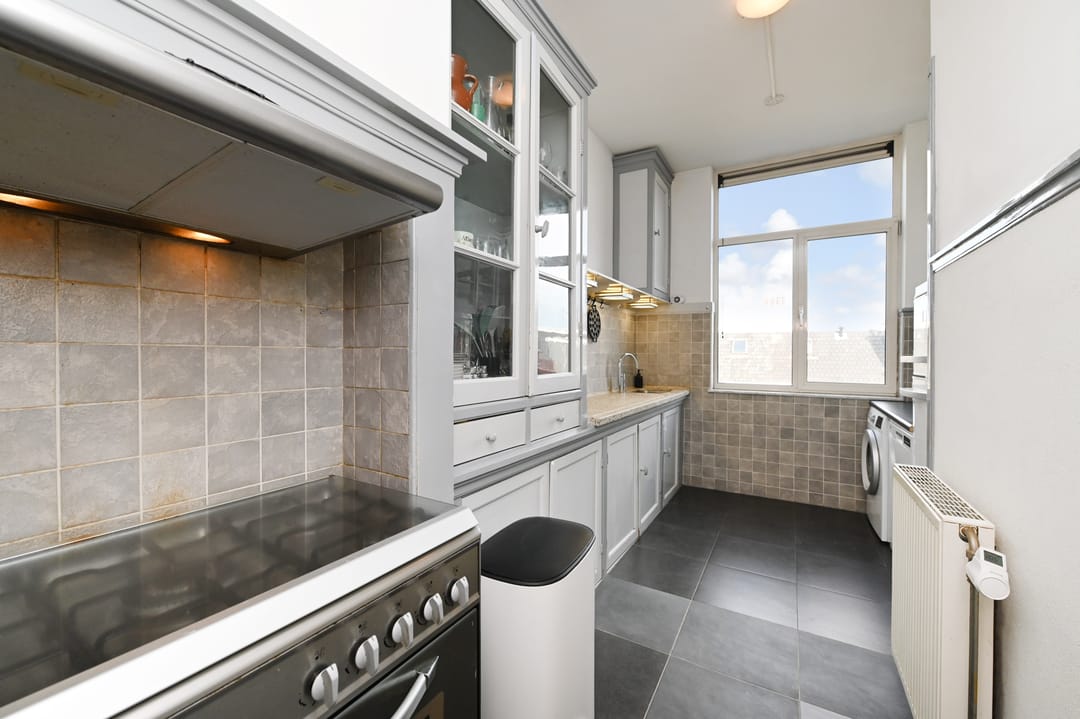 Foto 16 van Valkenboskade 247