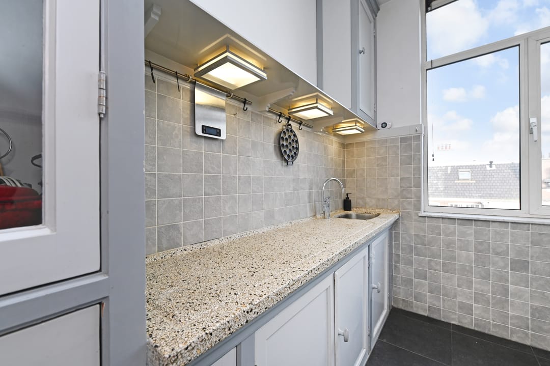 Foto 17 van Valkenboskade 247