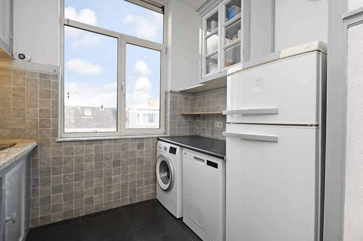 Foto 18 van Valkenboskade 247