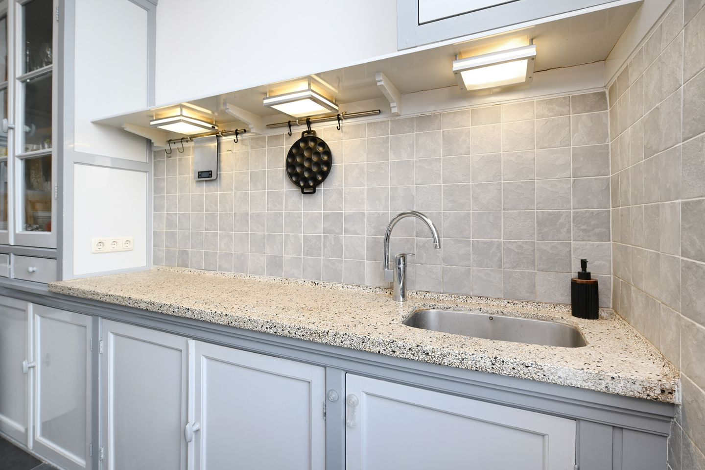 Foto 19 van Valkenboskade 247