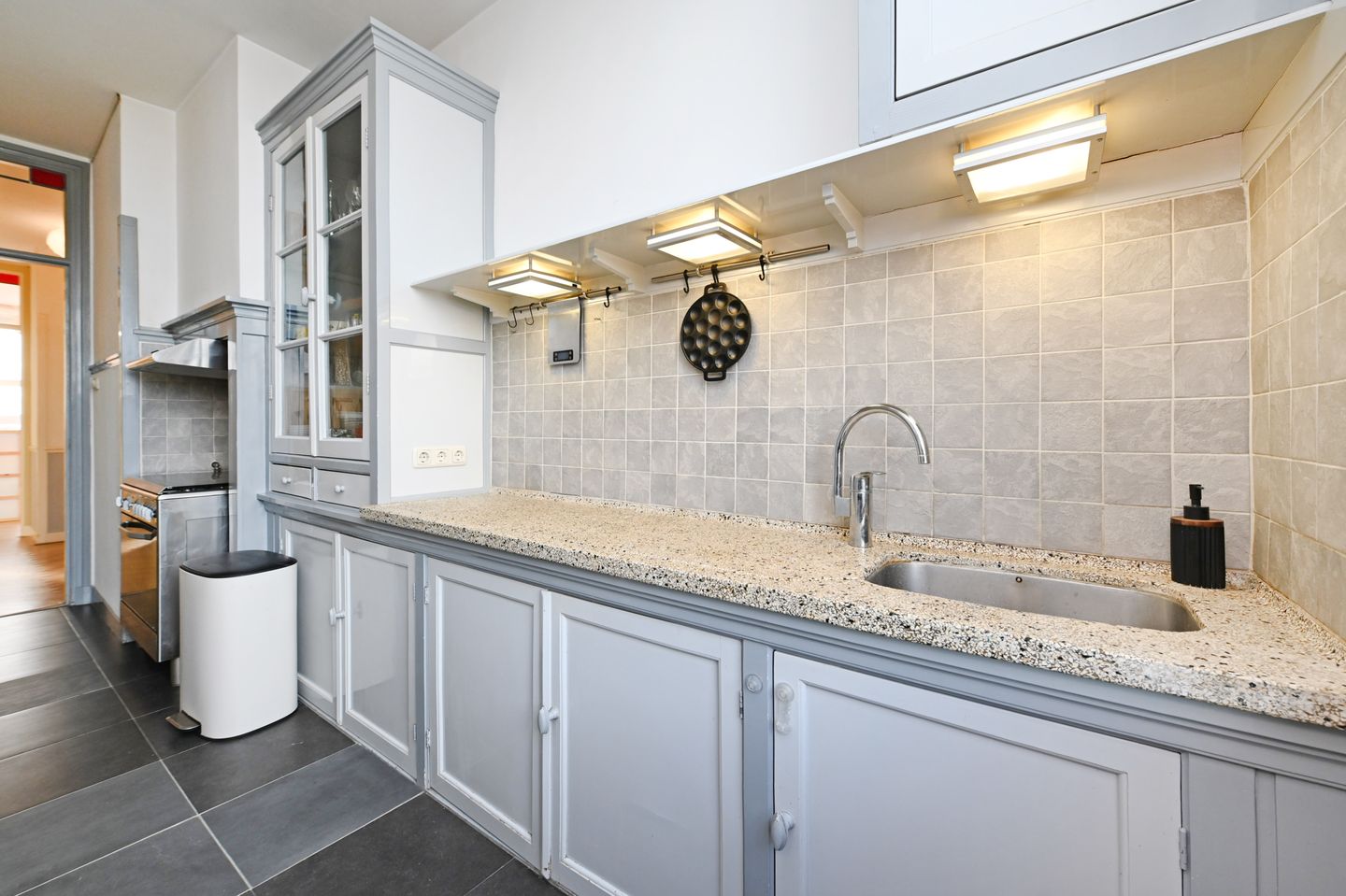 Foto 20 van Valkenboskade 247