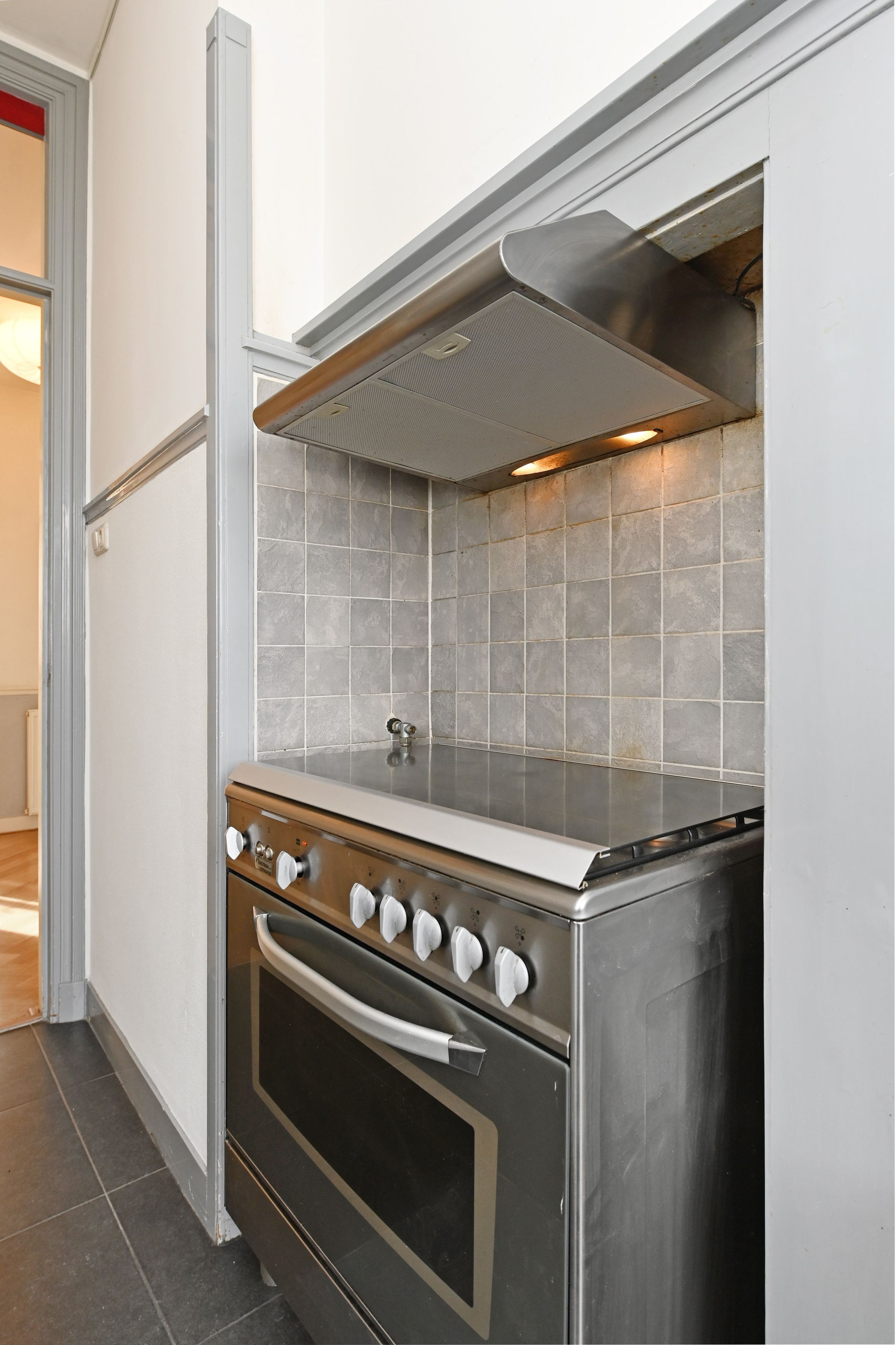 Foto 21 van Valkenboskade 247