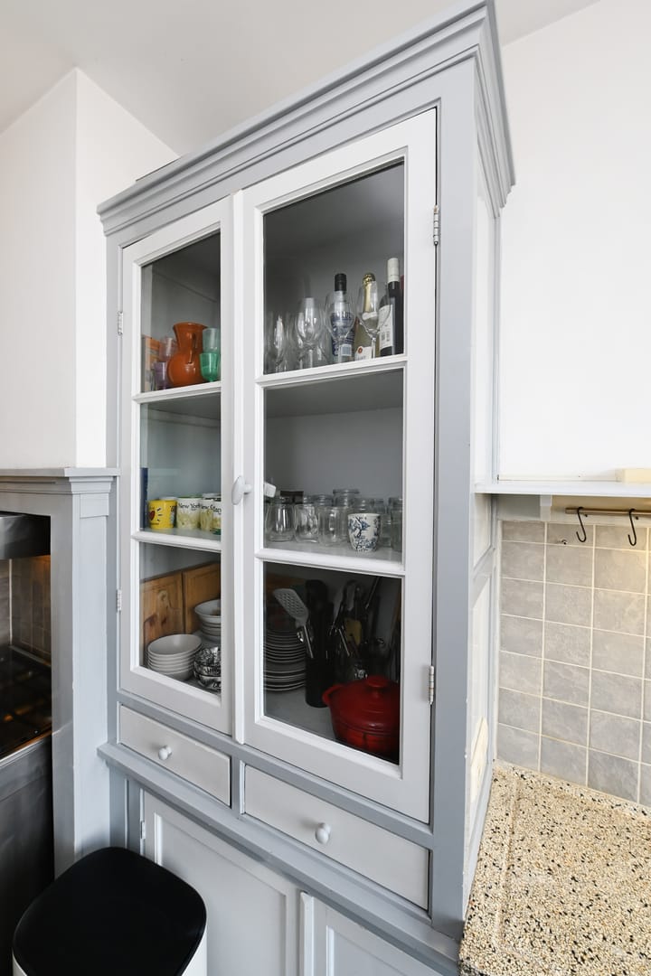 Foto 22 van Valkenboskade 247