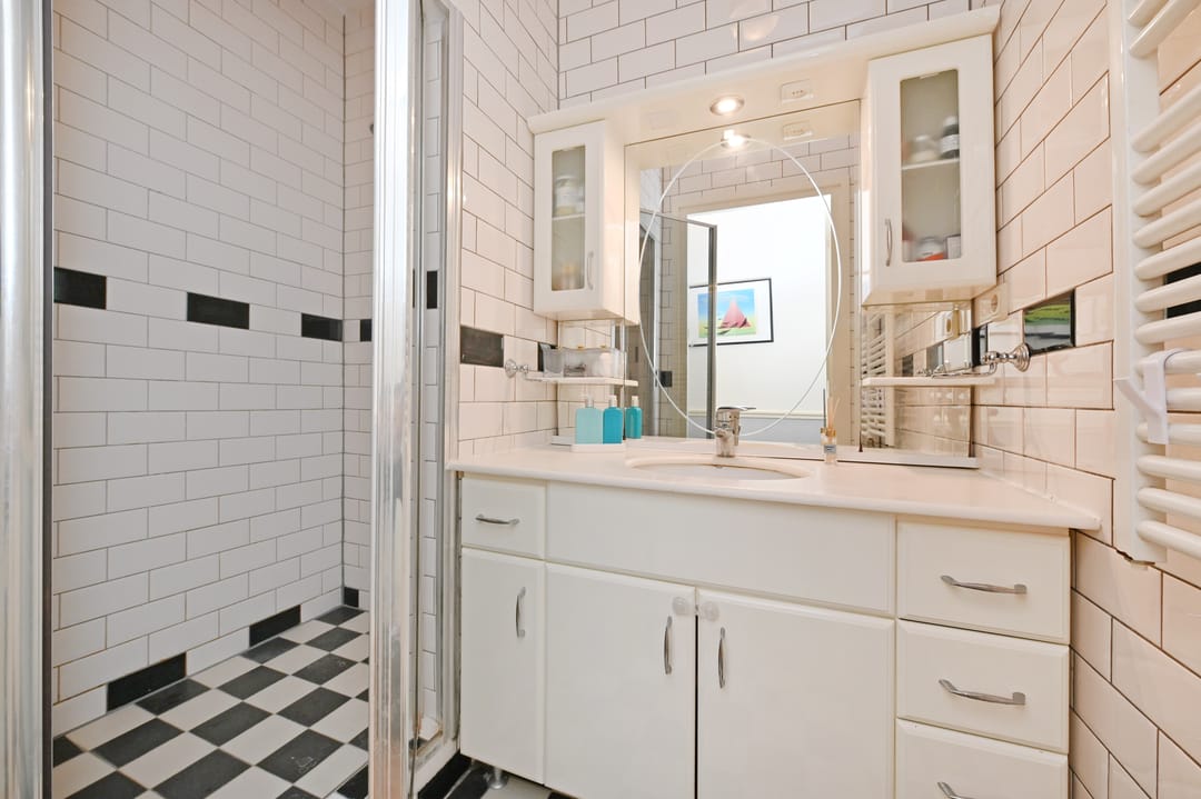 Foto 23 van Valkenboskade 247