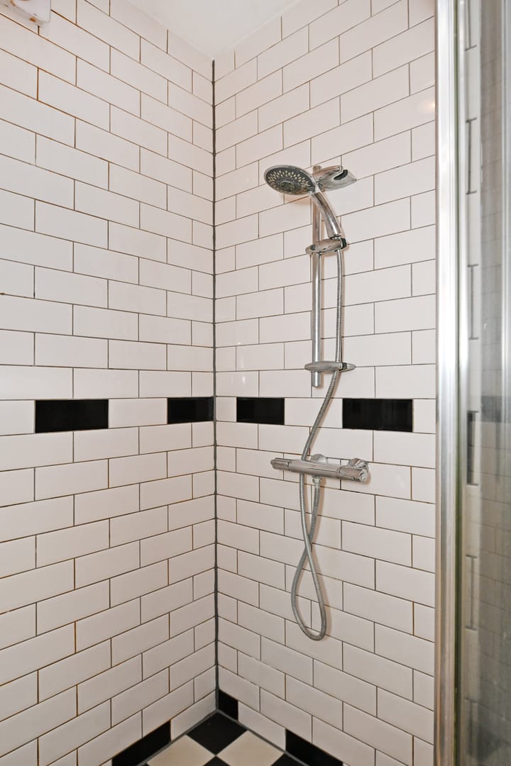 Foto 24 van Valkenboskade 247