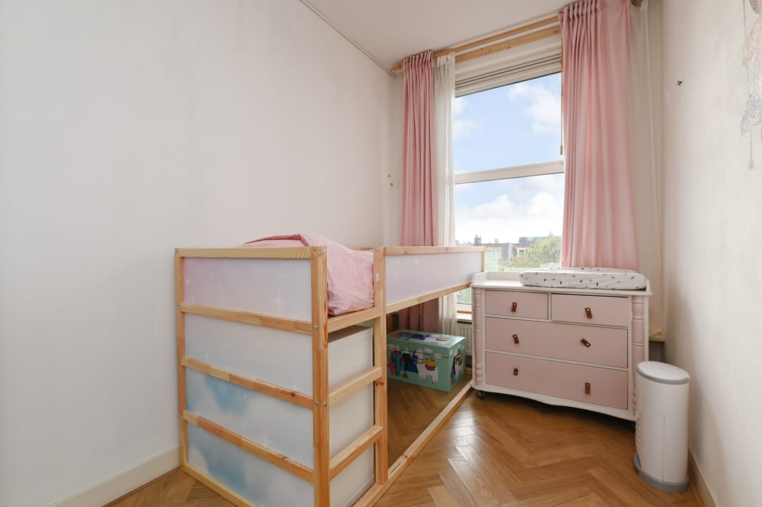 Foto 26 van Valkenboskade 247