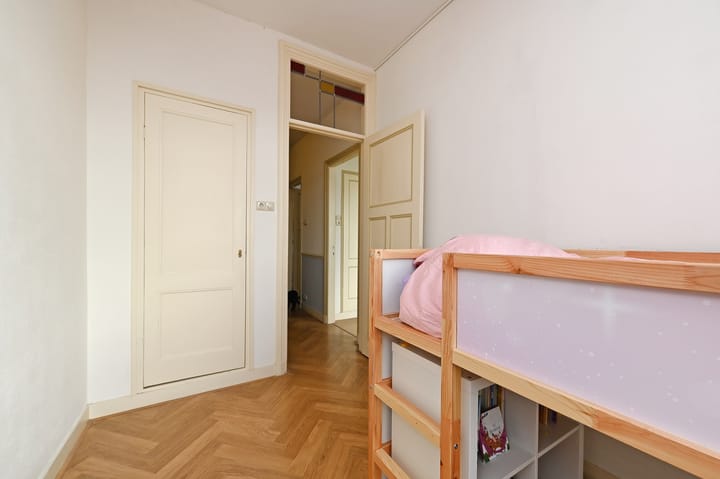 Foto 27 van Valkenboskade 247