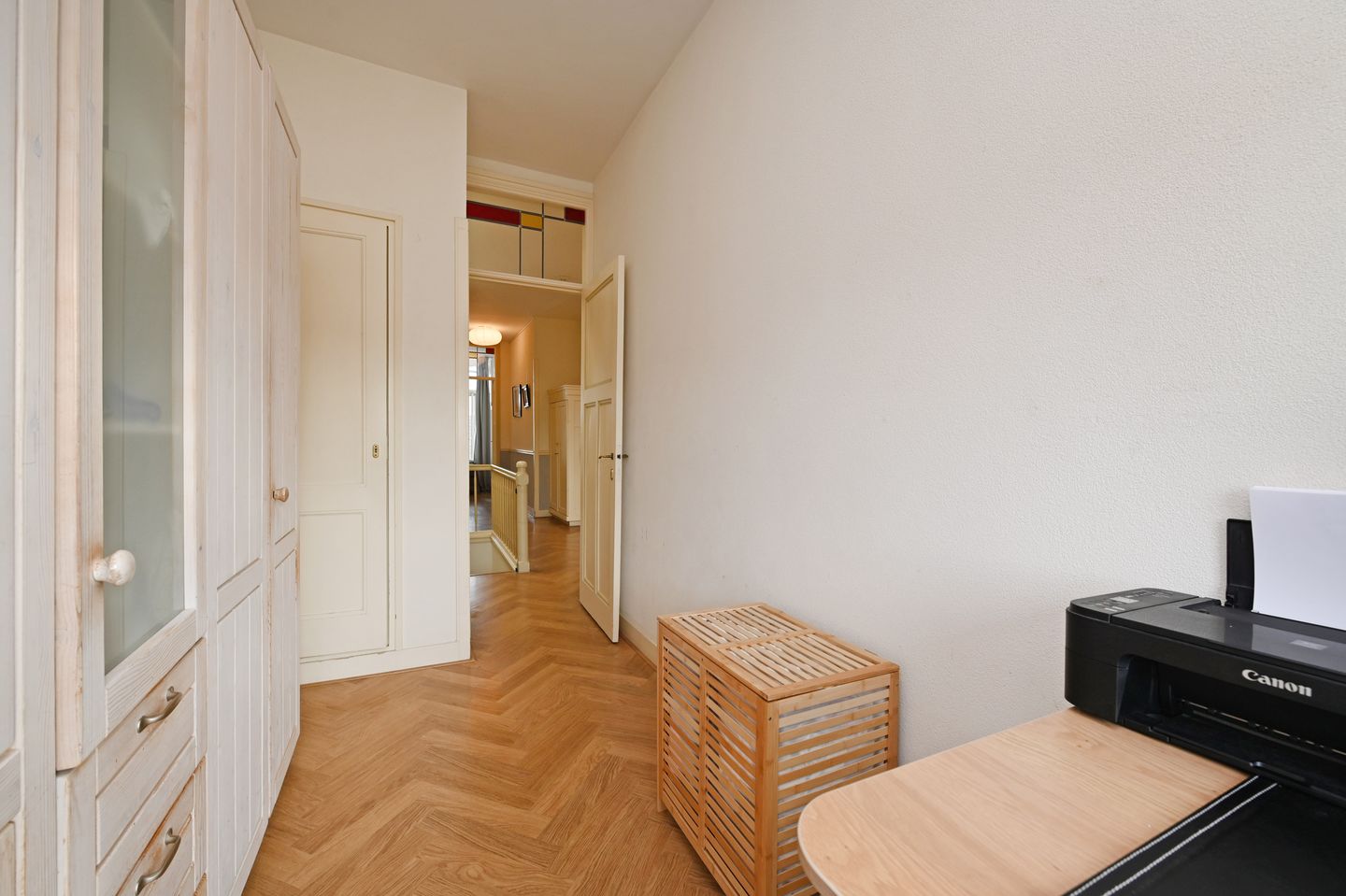 Foto 29 van Valkenboskade 247