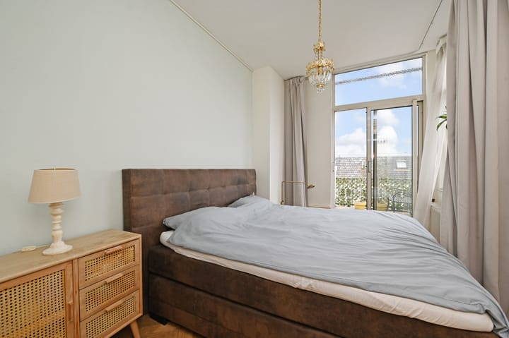 Foto 30 van Valkenboskade 247