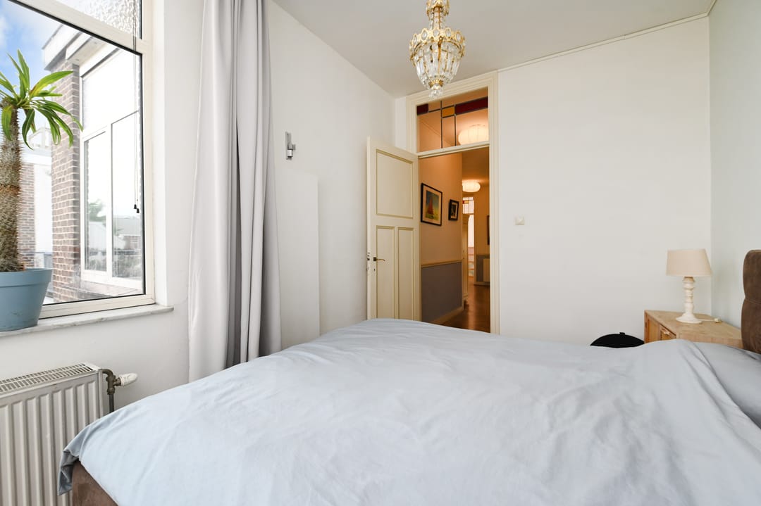 Foto 32 van Valkenboskade 247